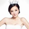 slot ikan online Apakah kamu tidak takut Putri Tao Ran benar-benar akan menghancurkan Pinxianglou?